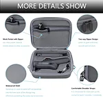 DJi fpv case